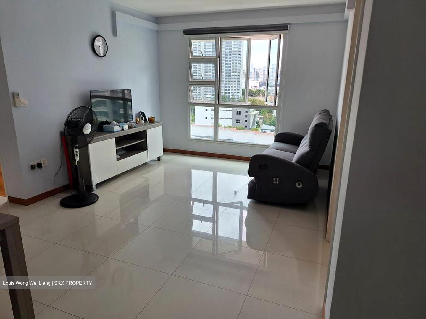 Blk 42A Skyoasis @ Dawson (Queenstown), HDB 4 Rooms #507784751